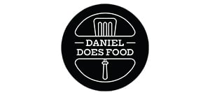 Daniel does Food 