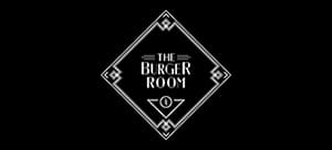 The Burger Room