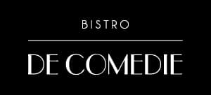 Bistro de Comedie
