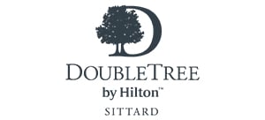 Hilton Doubletree Amsterdam
