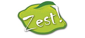 Zest! at Shannon Airport