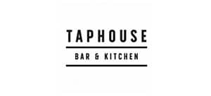 Taphouse Bar & Kitchen