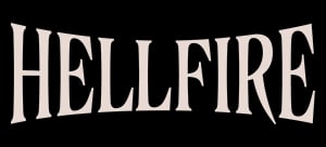Hellfire