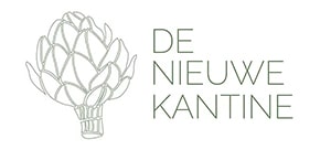 de Nieuwe Kantine