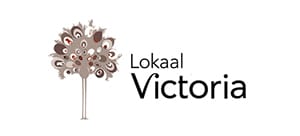 Lokaal Victoria