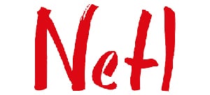 Netl