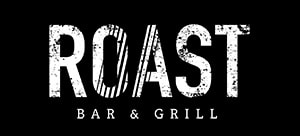 Roast