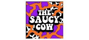 The Saucy Cow 