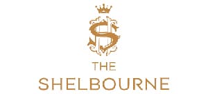 The Shelbourne Hotel