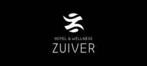 Spa Zuiver