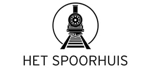 Het Spoorhuis Uithoorn
