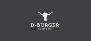D-BURGER