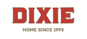 Dixie