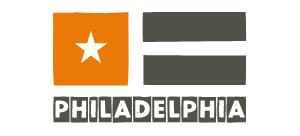 Philadelphia