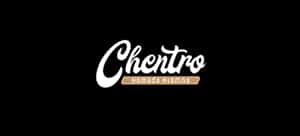 Chentro