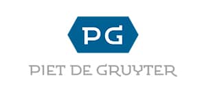 Piet de Gruyrter