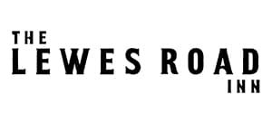 The Lewes Road Inn
