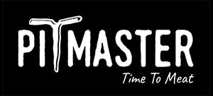 pit master