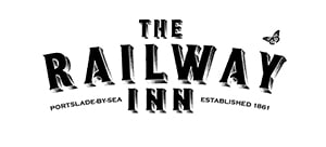 The Railway Inn