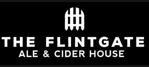 The Flintgate