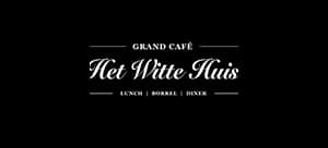 Het Witte Huis Zeegse