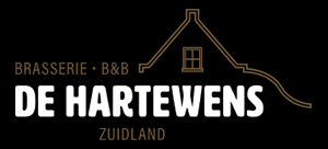 De Hartewens