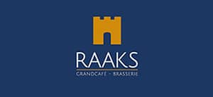 Raaks Texel