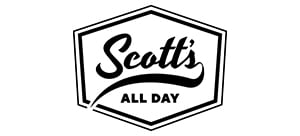 Scott’s All Day