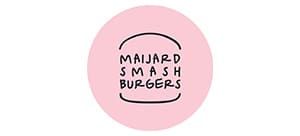 Maijard Smash Burgers