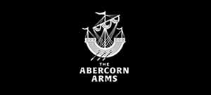 The Abercorn Arms