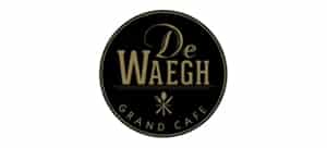 Grand Café de Waegh
