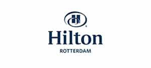 Hilton Rotterdam