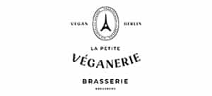 La Petite VÈGANERIE Brasserie 