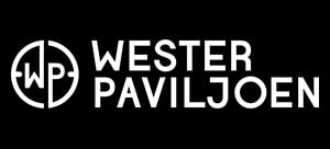 Wester Paviljoen