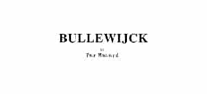 Bullewijck
