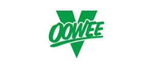 Oowee Vegan