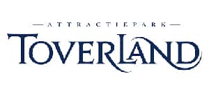 Attractiepark Toverland