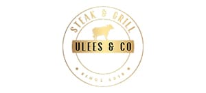 Vlees & Co