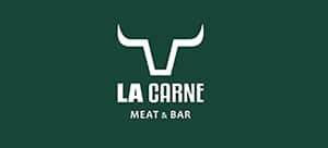 LaCarne