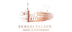 Sergei Palace Hotel