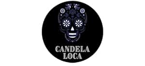 Candela Loca 