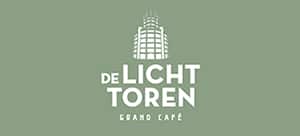 Grand Café de Lichttoren