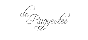 De Ruggestee