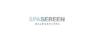 Spasereen