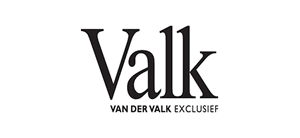 Van der valk Duiven Hotel 