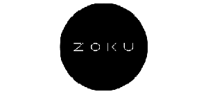 Zoku Hotel Amsterdam