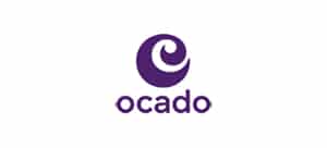 Ocado