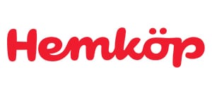 Hemköp
