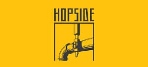 Hopside