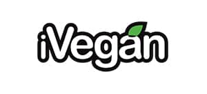 IVegan